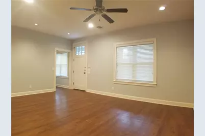 5408 Evans Avenue #A, Austin, TX 78751 - Photo 9