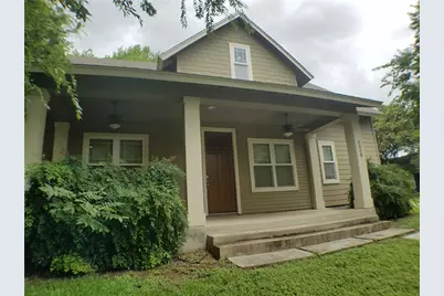 5408 Evans Avenue #A, Austin, TX 78751 - Photo 5