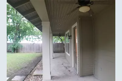 5408 Evans Avenue #A, Austin, TX 78751 - Photo 35