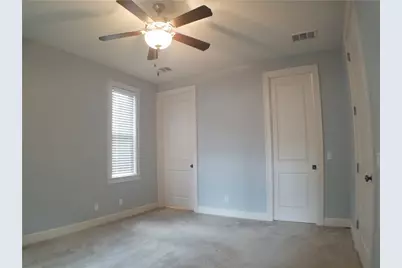 5408 Evans Avenue #A, Austin, TX 78751 - Photo 25