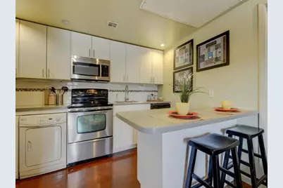 2408 Leon Street #318, Austin, TX 78705 - Photo 3