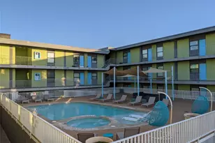 2408 Leon St, Austin, TX 78705 - Photo 5