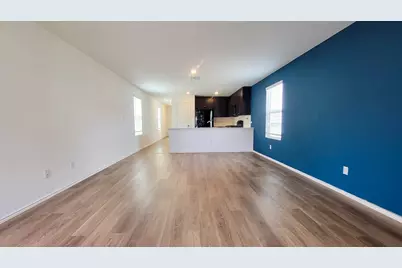 192 Gabbro Gardens, Maxwell, TX 78656 - Photo 7