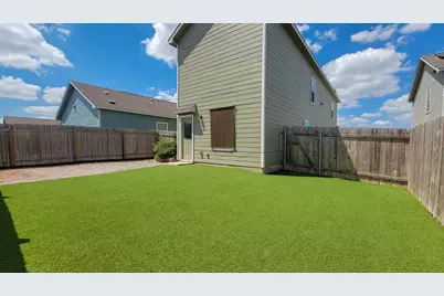 192 Gabbro Gardens, Maxwell, TX 78656 - Photo 17