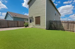 192 Gabbro Gdns, Maxwell, TX 78656 - Photo 17