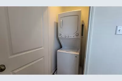 192 Gabbro Gardens, Maxwell, TX 78656 - Photo 15