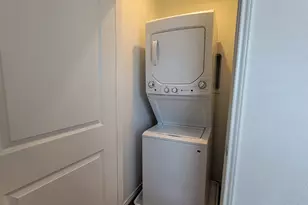 192 Gabbro Gdns, Maxwell, TX 78656 - Photo 15