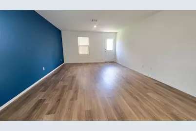 192 Gabbro Gardens, Maxwell, TX 78656 - Photo 5