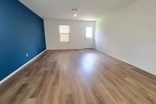 192 Gabbro Gdns, Maxwell, TX 78656 - Photo 5