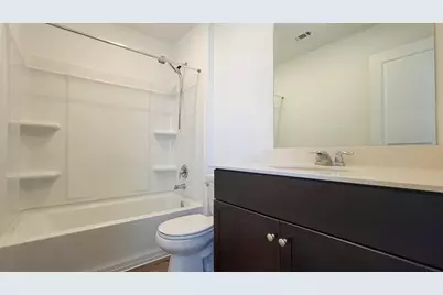 192 Gabbro Gardens, Maxwell, TX 78656 - Photo 13