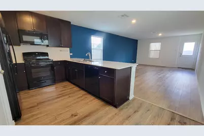 192 Gabbro Gardens, Maxwell, TX 78656 - Photo 3