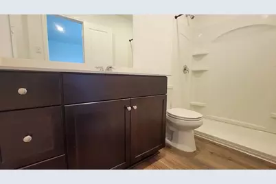 192 Gabbro Gardens, Maxwell, TX 78656 - Photo 11