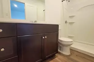 192 Gabbro Gdns, Maxwell, TX 78656 - Photo 11