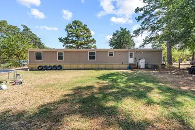 124 Twin Lakes Lane #A, Bastrop, TX 78602 - Photo 19