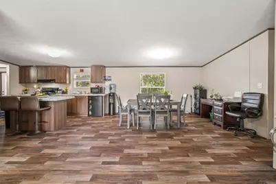 124 Twin Lakes Lane #A, Bastrop, TX 78602 - Photo 5