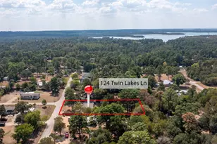 124 Twin Lakes Ln, Bastrop, TX 78602 - Photo 23