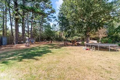 124 Twin Lakes Lane #A, Bastrop, TX 78602 - Photo 21