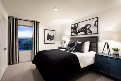 1410 Roaming Oak Bend, Georgetown, TX 78628 - Photo 7