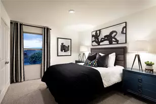 1410 Roaming Oak Bnd, Georgetown, TX 78628 - Photo 7