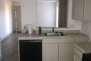 [Address not provided], Austin, TX 78724 - Photo 3
