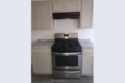 [Address not provided], Austin, TX 78724 - Photo 5