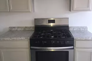 [Address not provided], Austin, TX 78724 - Photo 5