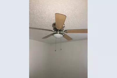 [Address not provided], Austin, TX 78724 - Photo 13