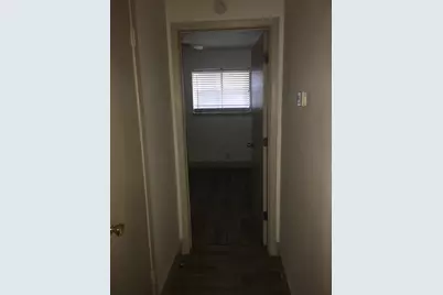 [Address not provided], Austin, TX 78724 - Photo 11