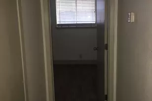 [Address not provided], Austin, TX 78724 - Photo 11