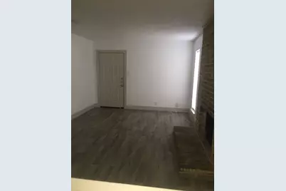 [Address not provided], Austin, TX 78724 - Photo 9