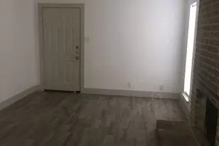 [Address not provided], Austin, TX 78724 - Photo 9
