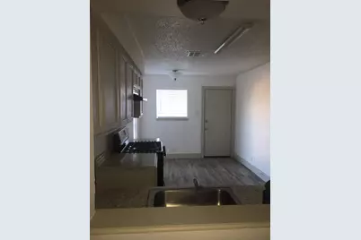 [Address not provided], Austin, TX 78724 - Photo 7