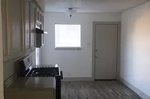 [Address not provided], Austin, TX 78724 - Photo 7