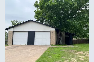 [Address not provided], Austin, TX 78724 - Photo 1