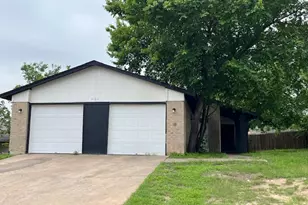 [Address not provided], Austin, TX 78724 - Photo 1