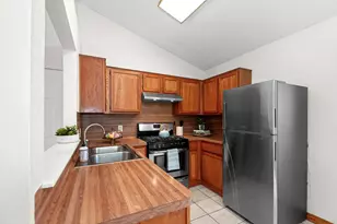 11821 Bittern Hollow, Austin, TX 78758 - Photo 15