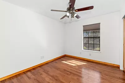 11821 Bittern Hollow #12, Austin, TX 78758 - Photo 7