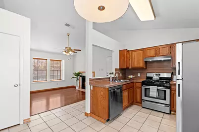 11821 Bittern Hollow #12, Austin, TX 78758 - Photo 27