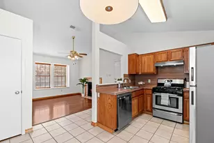 11821 Bittern Hollow, Austin, TX 78758 - Photo 27