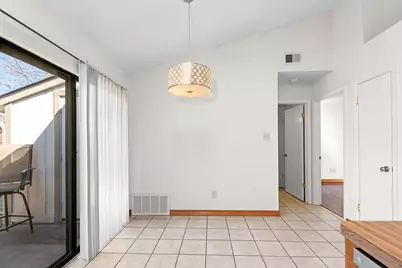 11821 Bittern Hollow #12, Austin, TX 78758 - Photo 3