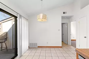 11821 Bittern Hollow, Austin, TX 78758 - Photo 3