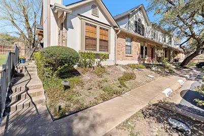 11821 Bittern Hollow #12, Austin, TX 78758 - Photo 19