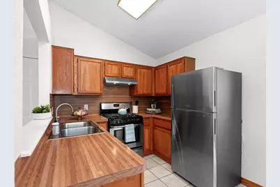 11821 Bittern Hollow #12, Austin, TX 78758 - Photo 15