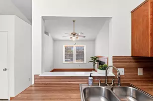 11821 Bittern Hollow, Austin, TX 78758 - Photo 25