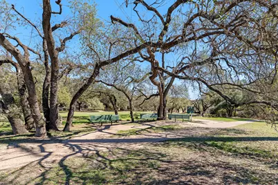 11821 Bittern Hollow #12, Austin, TX 78758 - Photo 13