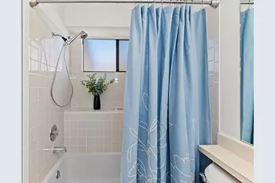 11821 Bittern Hollow #12, Austin, TX 78758 - Photo 17