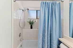 11821 Bittern Hollow, Austin, TX 78758 - Photo 17