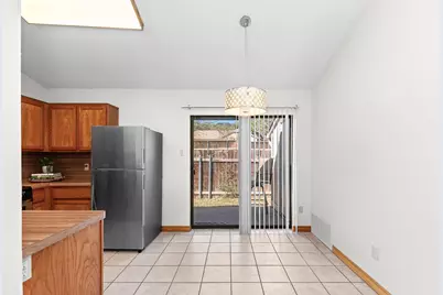 11821 Bittern Hollow #12, Austin, TX 78758 - Photo 5