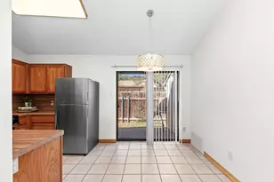 11821 Bittern Hollow, Austin, TX 78758 - Photo 5