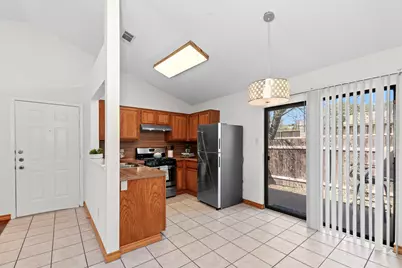 11821 Bittern Hollow #12, Austin, TX 78758 - Photo 11